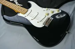 ST54-95LS LACE SENSOR