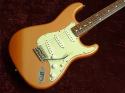 BURGUNDY MIST NO.DG862