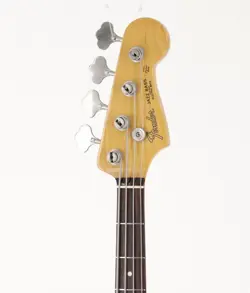 3TS 2004-2005 YOKOHAMA