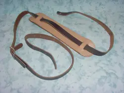 FENDER ORIGINAL TWO-