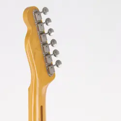 PARCO STORE NO.DG773