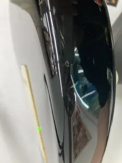 URASOE STORE NO.DG775