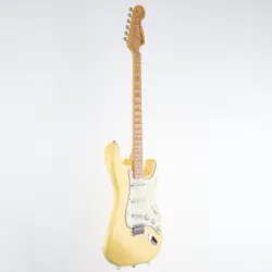 UMEDA STORE NO.DG800