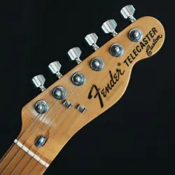 GUITARS NO.DG717