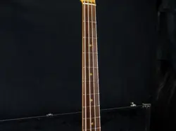 BASS NOS 3-TONE