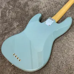 KOMAKI STORE NO.DG748