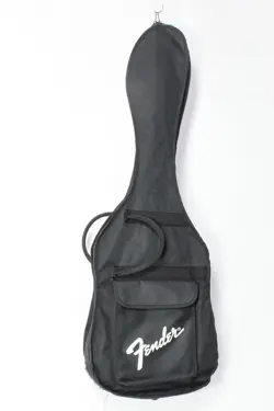 SHINJUKU BRANCH NO.DG674