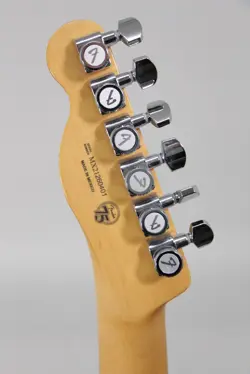 SMOKE FINISH ELECTRIC