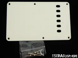 70 RELIC STRATOCASTER