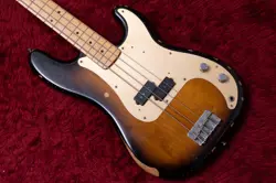 3.745KG #MX19061114 NO250415