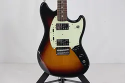 MUSTANG SPECIAL NO250415