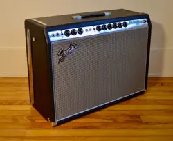 BASSMAN OT