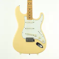 MODEL 1990S NO250415