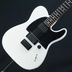 SQUIER BY FENDER JIM ROOT TELECASTER MOD (NO250415)