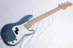 BASS TIDEPOOL NO250415