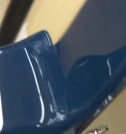 JAPAN HYBRID JAZZMASTER