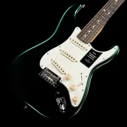 FINISH LIMITED MODEL