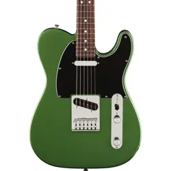 TELECASTER E/G ROSEWOOD