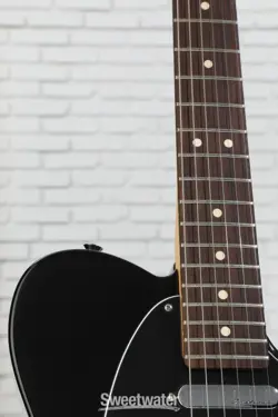 GUITAR DUSK ROSEWOOD