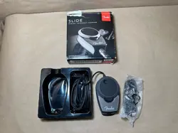 AUDIO INTERFACE PORTABLE