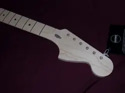 FENDER LICENSED JAGUAR