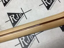 2017 FENDER TELECASTER