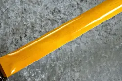 1966 JAZZMASTER 3COLOR