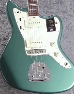 GREEN MEALLIC #GGECK