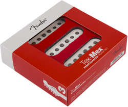 PICKUPS; P/N 099-2131-000