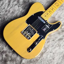 BUTTERSCOTCH BLONDE #GGZT3