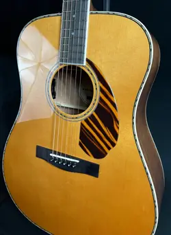 GUITAR GLOSS NATURAL