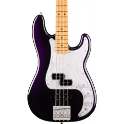 PRECISION BASS 4STRING