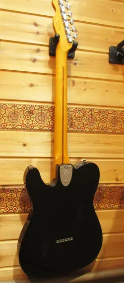 TELECASTER CUSTOM USA