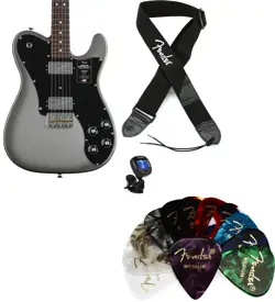 0113960755 FENDER 0239978005