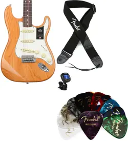 0110270834 FENDER 0239978005