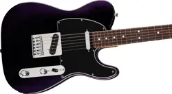 2025 FENDER PLAYER II MODIFIED TELECASTER ROSEWOOD FINGERBOARD DUSK