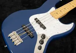 FENDER HYBRID JAZZ