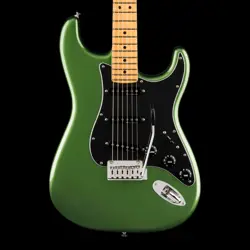 MAPLE FINGERBOARD HARVEST