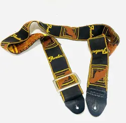 CANDY 1969-70'S BRASS