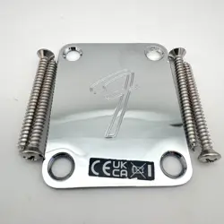 VERSION MINT/NEW 25025