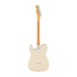 II MODIFIED TELECASTER�
