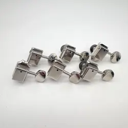 TUNERS MINT/NEW 25025