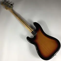 PRECISION SAFE DELIVERY