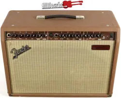 AMPLIFIER 2-CHANNEL 40W