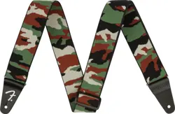 CAMO PART