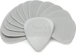 0.60MM 12-PACK 3-PACK