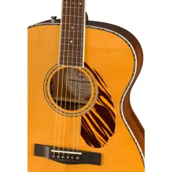 FENDER PARAMOUNT PO-220E