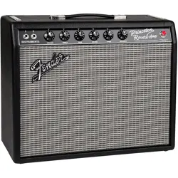 AMP BLACK 197881305833