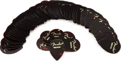 PICKS MEDIUM 72-PACK