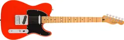 PLAYER II TELECASTER